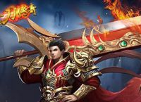 合击传奇为什么在40级之后升级得慢一些？