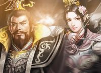 英雄合击传奇中的法师与道士之间的pk