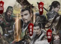 新开合击传奇sf道士职业如何做才能变强